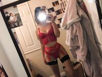 Fresh onlyfans Emily Spokes nude picture leaks mega pack part 2
