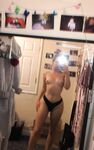 Fresh onlyfans Emily Spokes nude picture leaks mega pack part 2
