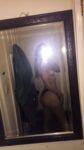 Outstanding Emily Spokes onlyfans photos part 7
