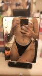 Outstanding Emily Spokes onlyfans photos part 7
