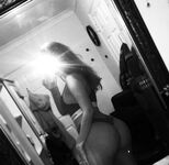 Special onlyfans Emily Spokes xxx image leaks part 6
