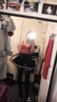 Special onlyfans Emily Spokes xxx image leaks part 6
