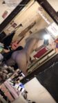Special onlyfans Emily Spokes xxx image leaks part 6
