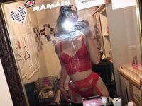 Emily Spokes leaked xxx gals part 2
