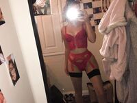 Emily Spokes leaked xxx gals part 2
