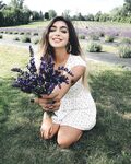 Exclusive onlyfans Emily Rinaudo nude galleries pack part 9
