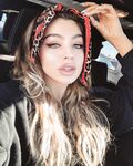 Exclusive onlyfans Emily Rinaudo nude galleries pack part 9
