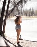 Exclusive onlyfans Emily Rinaudo nude galleries pack part 9

