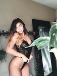 Exciting onlyfans Emily Rinaudo xxx photos leaks pack part 1
