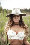 Exciting onlyfans Emily Rinaudo xxx photos leaks pack part 1
