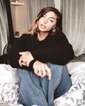 Onlyfans Emily Rinaudo nude pictures mega pack part 4
