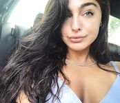 Onlyfans Emily Rinaudo nude pictures mega pack part 4
