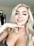 Onlyfans Emily Rinaudo nude pictures mega pack part 4
