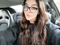 Onlyfans Emily Rinaudo nude pictures mega pack part 4
