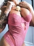 Emily Rinaudo leaked nude image part 4
