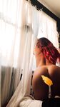 Emily Rinaudo onlyfans porn image part 2
