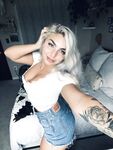 Emily Rinaudo onlyfans porn image part 2
