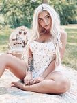 Emily Rinaudo onlyfans porn image part 2
