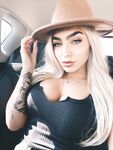 Emily Rinaudo onlyfans porn image part 2
