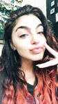 Emily Rinaudo leaked sex photos mega pack
