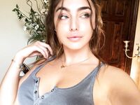 Emily Rinaudo leaked sex photos mega pack
