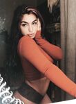 Emily Rinaudo leaked sex photos mega pack
