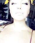 Emily Rinaudo leaked sex photos mega pack
