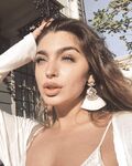 Emily Rinaudo leaked sex photos mega pack
