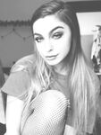 Fresh Emily Rinaudo onlyfans nude images pack part 1
