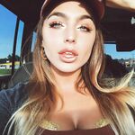 Fresh Emily Rinaudo onlyfans nude images pack part 1
