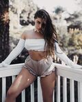 Fresh Emily Rinaudo onlyfans nude images pack part 1
