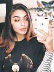 Onlyfans Emily Rinaudo xxx gallery leaks pack  part 1

