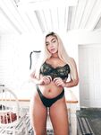 Onlyfans Emily Rinaudo xxx gallery leaks pack  part 1
