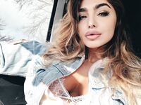 Onlyfans Emily Rinaudo xxx gallery leaks pack  part 1
