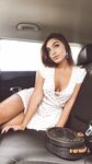 Excellent onlyfans Emily Rinaudo porn gallery part 3

