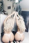 Excellent onlyfans Emily Rinaudo porn gallery part 3
