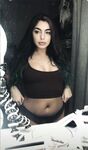 Excellent onlyfans Emily Rinaudo porn gallery part 3
