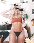 Excellent onlyfans Emily Rinaudo porn gallery part 3
