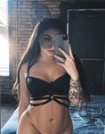 Excellent onlyfans Emily Rinaudo porn gallery part 3
