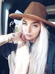 Emily Rinaudo onlyfans private nude picture leaks mega pack 4
