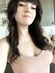 Emily Lynn onlyfans nude gallery leaks part 3
