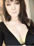 Onlyfans Emily Lynn xxx gallery leaks part 5
