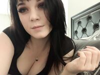 Exclusive onlyfans Emily Lynn sex images leaks pack part 9

