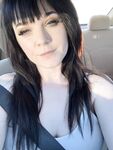 Exclusive onlyfans Emily Lynn sex images leaks pack part 9
