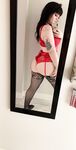 Emily Lynn onlyfans sex galleries pack part 1
