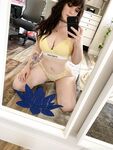 Emily Lynn onlyfans sex galleries pack part 1
