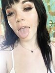 Emily Lynn onlyfans sex galleries pack part 1
