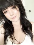 Fresh onlyfans Emily Lynn nude pictures leaks part 1
