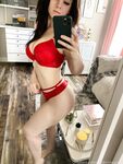 Fresh onlyfans Emily Lynn nude pictures leaks part 1
