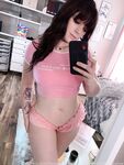 Fresh onlyfans Emily Lynn nude pictures leaks part 1

